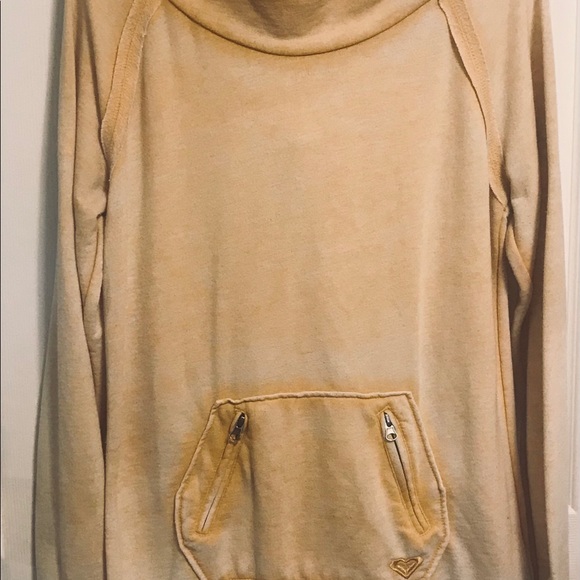 Roxy pullover - Picture 5 of 5